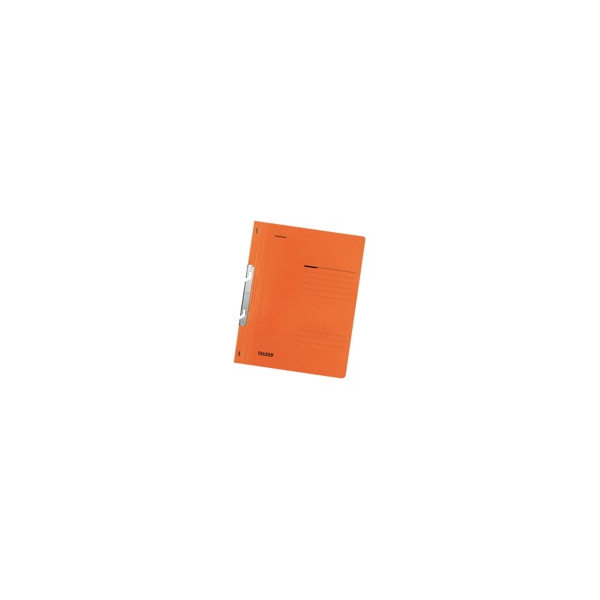 4014481508807 - Hängehefter 80004096 Amtsheftung orange 4014481508807 4014481508807 - Hängehefter 80004096 Amtsheftung orange 4014481508807