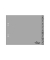 Umlaufmappe Forever 80004203, A4 gelb Recyclingkarton 250g