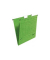 Hängemappen UniReg A4 grün 80002520