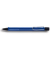 Kugelschreiber sky 214 Kunststoff blau Großraummine blau M16