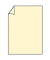 Motivpapier Paperado 16400108, chamois, A4, 100g
