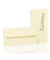 Briefumschlag 2032388803 Din Lang ohne Fenster nassklebend ivory