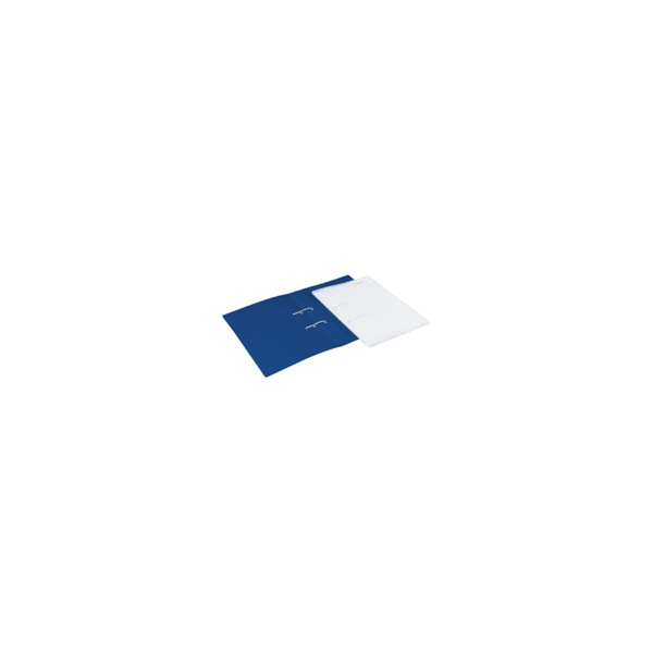 4015845205301 - Angebotsmappe 25041086 A4 PP transparent 40158452 4015845205301 - Angebotsmappe 25041086 A4 PP transparent 40158452