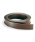 Magnetschilder Rollenware C-Profil 10mm x 1m