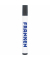Boardmarker Z190210, Packung, schwarz, 2-6mm Rundspitze