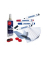 Zubeh&ouml;rset Juniorline Z1941 Starter Kit f&uuml;r Whiteboards