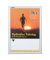 Plakat-Klapprahmen Outdoor, BS1702, silber, A3, Aluminium