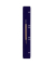 Heftstreifen lang 3011000400, 45x310mm, extra lang, Kunststoff mit Metalldeckleiste, blau