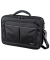 Laptoptasche 46029 schwarz