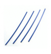 Magnetband Ultradex 8445, Maße: 50 x 9mm, dunkelblau