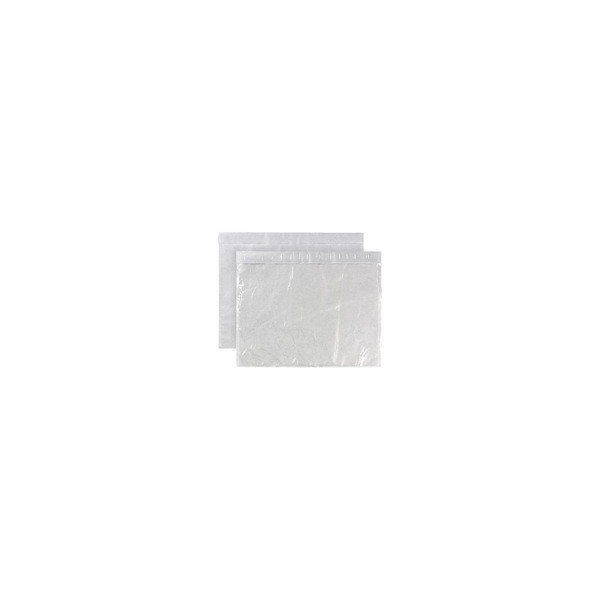 4026283053553 - Lieferscheintaschen 14032 C4 ohne Aufdruck 4026283053553 500 Stück 4026283053553 - Lieferscheintaschen 14032 C4 ohne Aufdruck 4026283053553 500 Stück