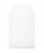 Versandtaschen 00069108, B4, ohne Fenster, nassklebend, 450g, weiß
