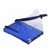 G 4415 Hebelschneider