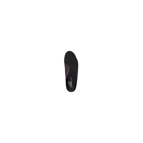 4030839211625 - Ganzflächige Einlegesohle SensiCare Lady Low Gr 34-42 Damenpassform Größe 42 - Elten 4030839211625 - Ganzflächige Einlegesohle SensiCare Lady Low Gr 34-42 Damenpassform Größe 42 - Elten