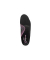 Einlegesohlen SensiCare Lady Medium, ESD, Damen, schwarz