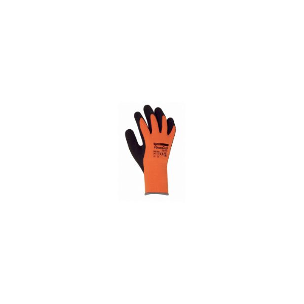 4031301024743 - Winterschutzhandschuh PowerGrab Thermo 2203 Größe 10 12 Pa 4031301024743 - Winterschutzhandschuh PowerGrab Thermo 2203 Größe 10 12 Pa