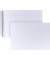 Versandtaschen Posthorn 04470321, C4, ohne Fenster, haftklebend, 90g, weiß