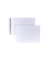 Versandtaschen Posthorn 04470321, C4, ohne Fenster, haftklebend, 90g, weiß
