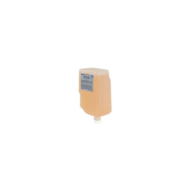 4049657003916 - CWS Best Cream Slim Mild 500ml blumiger Duft Handreiniger für Modelle 4002 und 7002 12 Stück 5467000 4049657003916 - CWS Best Cream Slim Mild 500ml blumiger Duft Handreiniger für Modelle 4002 und 7002 12 Stück 5467000