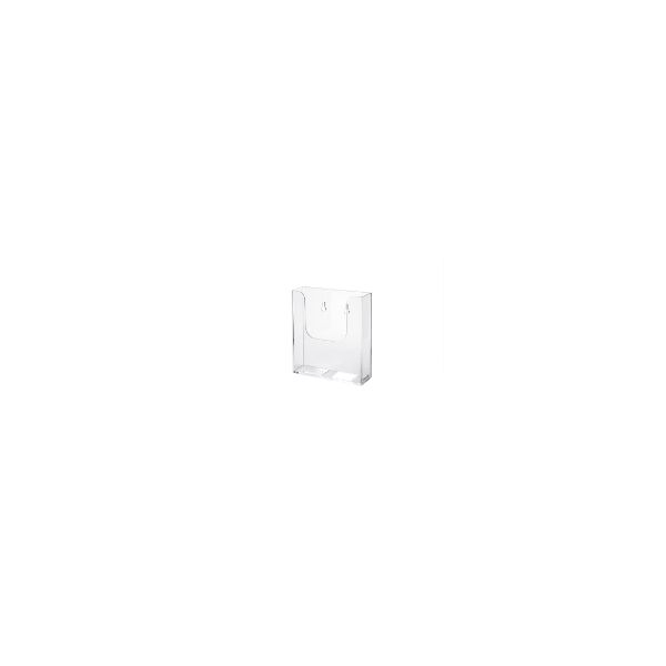 4050827078559 - Kanban Briefkasten A6 Hochformat transparent Kanban-Briefka 4050827078559 - Kanban Briefkasten A6 Hochformat transparent Kanban-Briefka