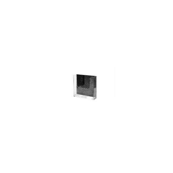 4050827079945 - Kanban Briefkasten Orgatex kn-bkm-35 A5 Kanban-Briefkasten 4 4050827079945 - Kanban Briefkasten Orgatex kn-bkm-35 A5 Kanban-Briefkasten 4
