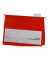 Hängehefter Platin Line 9039-10031, A4 rot Kunststoff Kunststoff