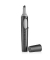 Moderationsmarker Neuland 8042, Trainer, Keilspitze, Strichst: 6-12mm, grau