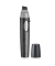 Moderationsmarker Neuland 8042, Trainer, Keilspitze, Strichst: 6-12mm, grau