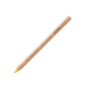 Farbstift Farb-Riesen, Stift-Ø: 10 mm, Schreibfarbe: lemon