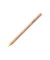 Farbstift Farb-Riesen, Stift-Ø: 10 mm, Schreibfarbe: lemon