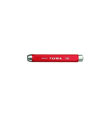 Kreidenhalter Lyra 4766120, 11-12mm