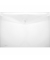 Dokumententasche - 40107-04, A3 quer, transparent farblos, Polypropylen (PP), Klettverschluss