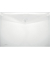 Dokumententasche - 40107-04, A3 quer, transparent farblos, Polypropylen (PP), Klettverschluss
