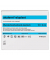 Pflaster aluplast 1009199, 1 Packung &aacute; 10 St&uuml;ck, 6x10cm (BxL), wei&szlig;