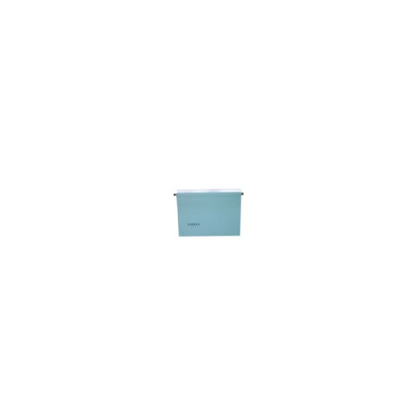 4260154960650 - WK-Hängemappe 11-500 hellblau 4260154960650 25 Stück