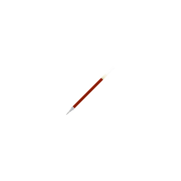 4902505125812 - Gelmine 2604 BLS-G1 5 Strichstärke 03mm rot 4902505125