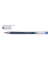 Gelschreiber G-1 05 2603003 blau 0,3mm