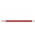 Gelschreibermine C4 BLS-GC rot 0,2 mm