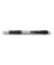 Druckbleistift Super Grip H-187-SL 3012-001 schwarz 0,7mm HB