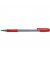 Kugelschreiber BPS-GP-XB BPS-GP-XB-R, rot, 0,5mm, nachf&uuml;llbar