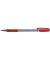 Kugelschreiber BPS-GP-XB BPS-GP-XB-R, rot, 0,5mm, nachf&uuml;llbar