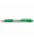 Kugelschreiber SUPER GRIP BPGP-10R-M-G, gr&uuml;n, 0,4mm, nachf&uuml;llbar