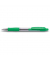 Kugelschreiber SUPER GRIP BPGP-10R-M-G, gr&uuml;n, 0,4mm, nachf&uuml;llbar