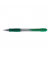 Kugelschreiber SUPER GRIP BPGP-10R-M-G, gr&uuml;n, 0,4mm, nachf&uuml;llbar