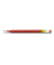 Gelschreibermine BLS-G2-5 rot 0,3 mm