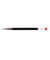 Gelschreibermine BLS-G2-10 rot 0,6 mm