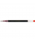 Gelschreibermine BLS-G2-10 rot 0,6 mm
