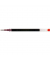 Gelschreibermine BLS-G2-10 rot 0,6 mm