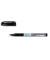 Permanentmarker 4054001, in Schreibfarbe, 0,8mm 