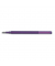 Tintenrollermine Frixion BLS-FR7 violett 0,4 mm
